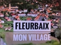 Image du bien UBI456729305